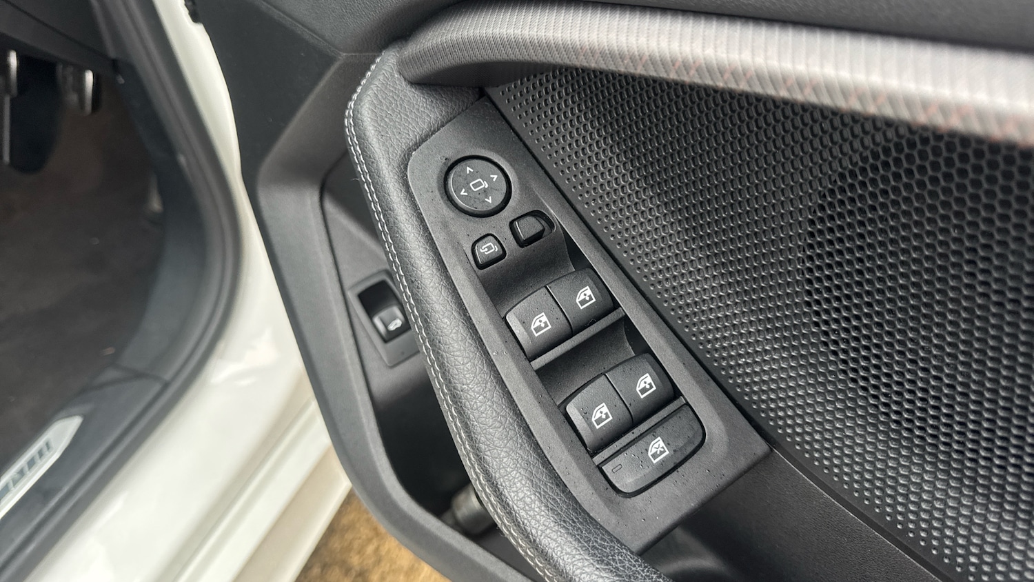 Used BMW 1 Series 2020 for sale - 77258055: Photo 24