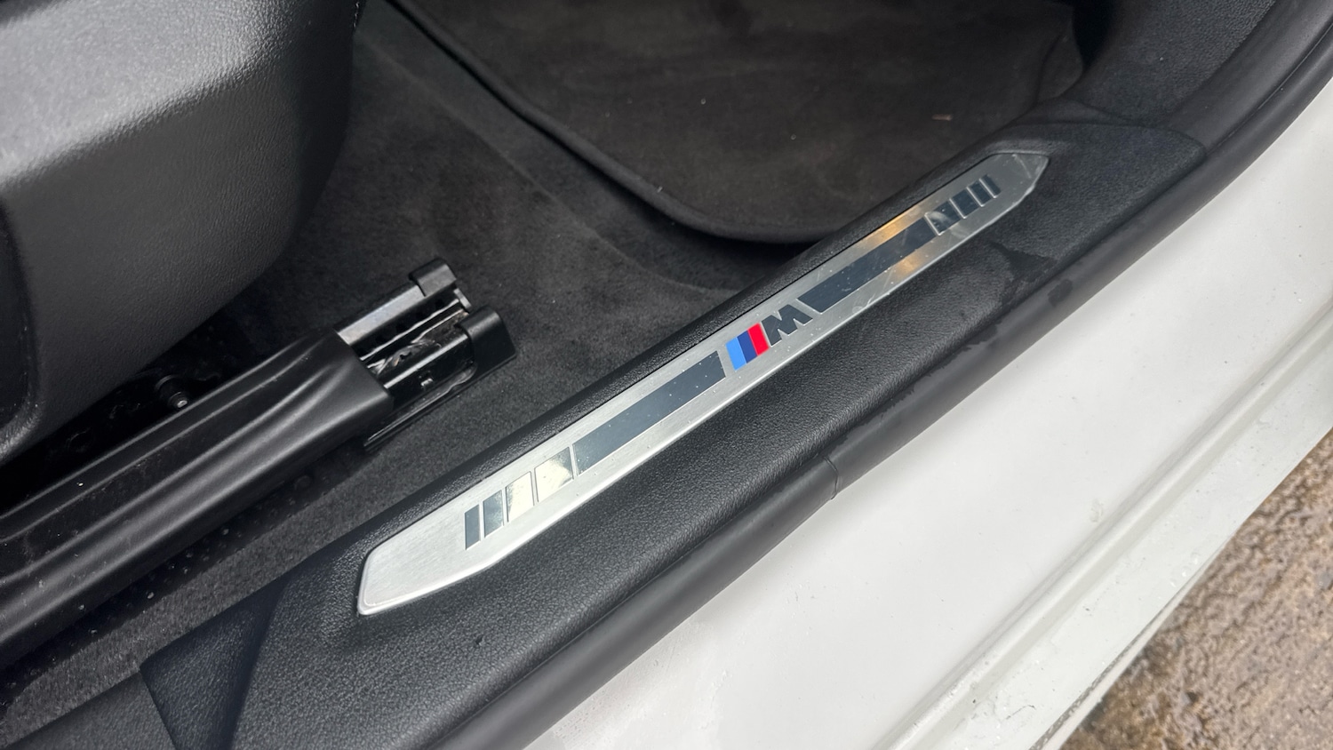 Used BMW 1 Series 2020 for sale - 77258055: Photo 26