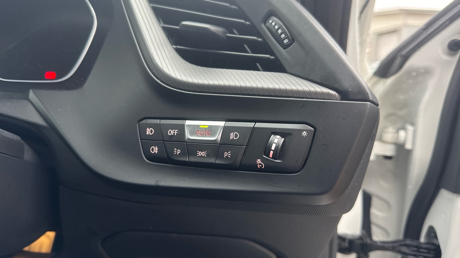 Used BMW 1 Series 2020 for sale - 77258055: Photo 27