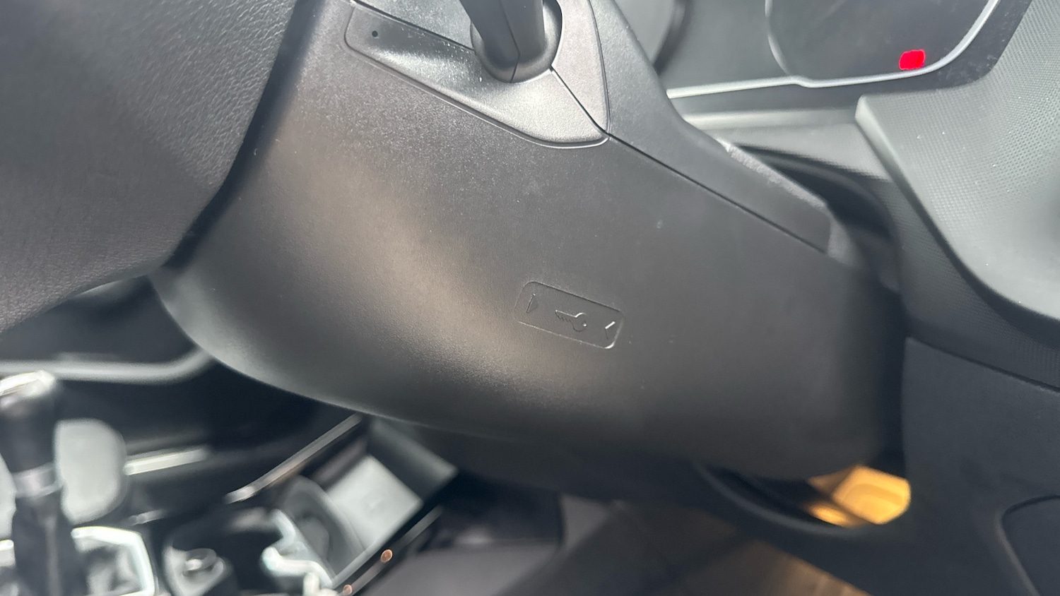 Used BMW 1 Series 2020 for sale - 77258055: Photo 28