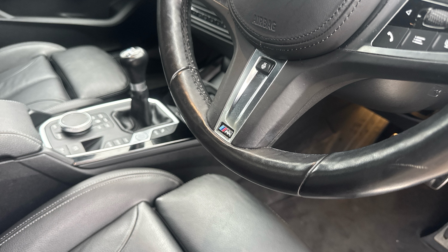 Used BMW 1 Series 2020 for sale - 77258055: Photo 29