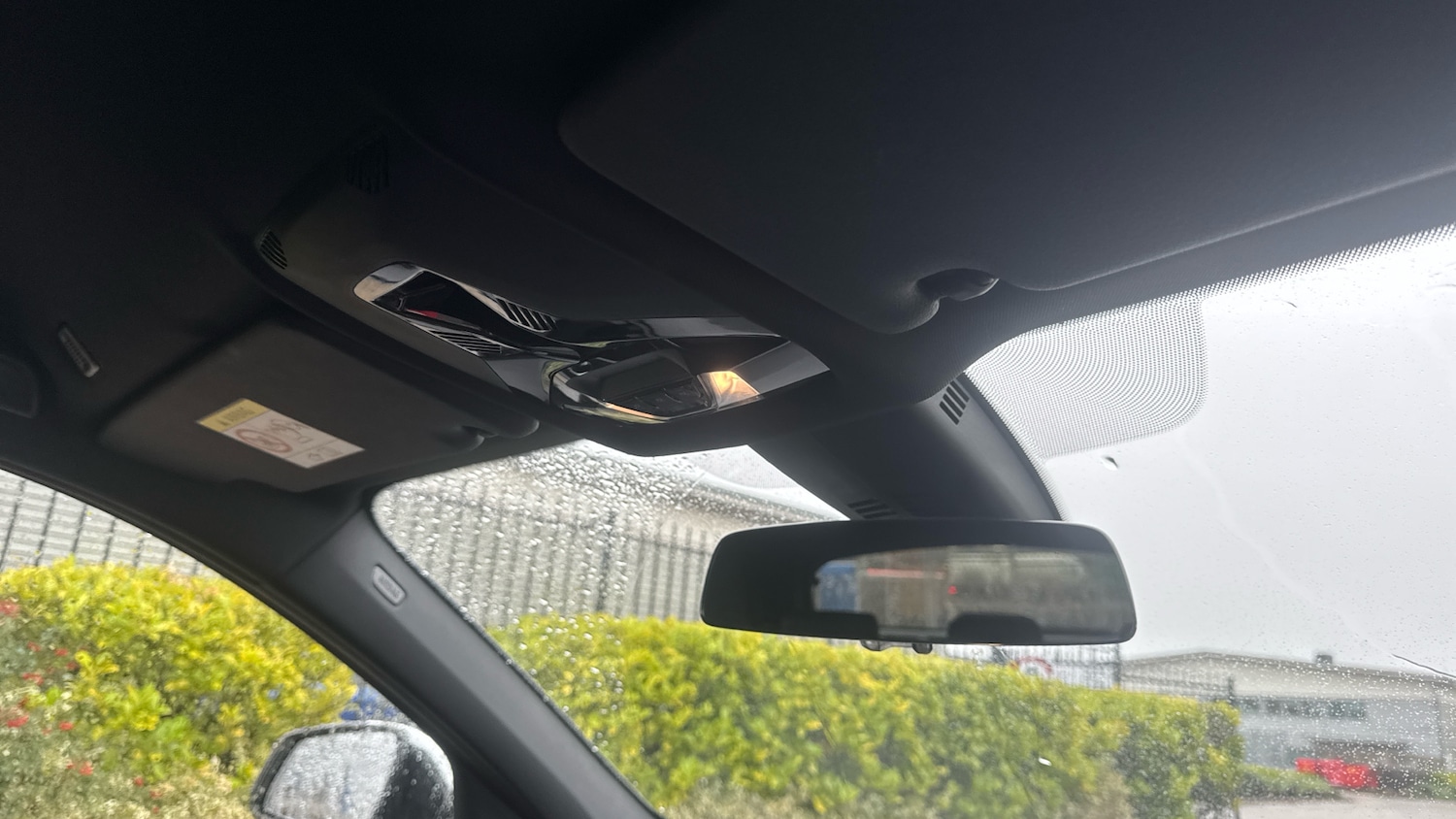 Used BMW 1 Series 2020 for sale - 77258055: Photo 30