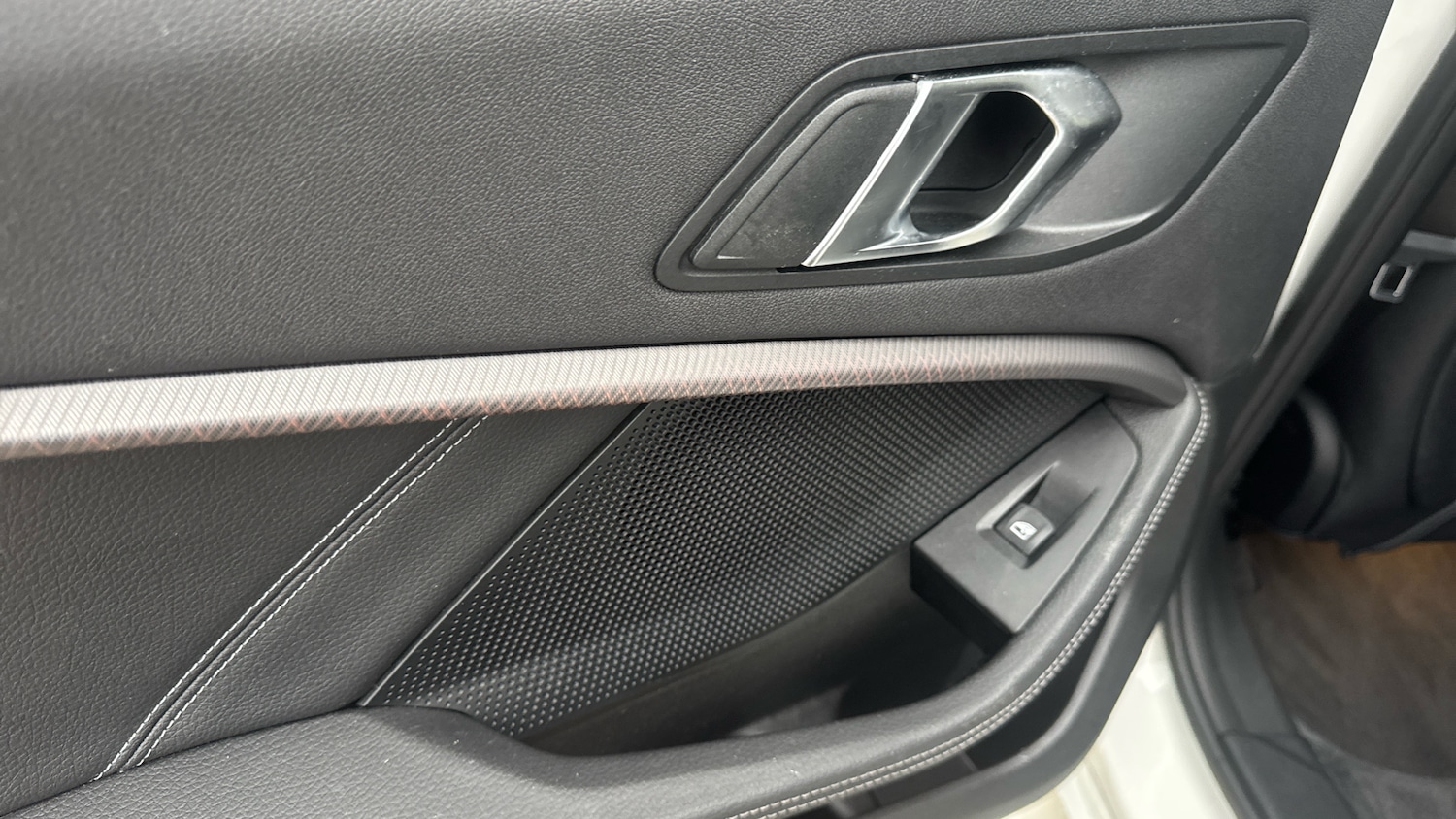 Used BMW 1 Series 2020 for sale - 77258055: Photo 33