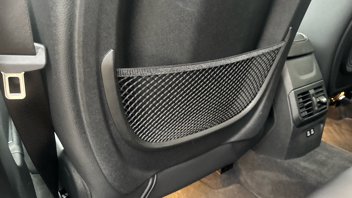 Used BMW 1 Series 2020 for sale - 77258055: Photo 34