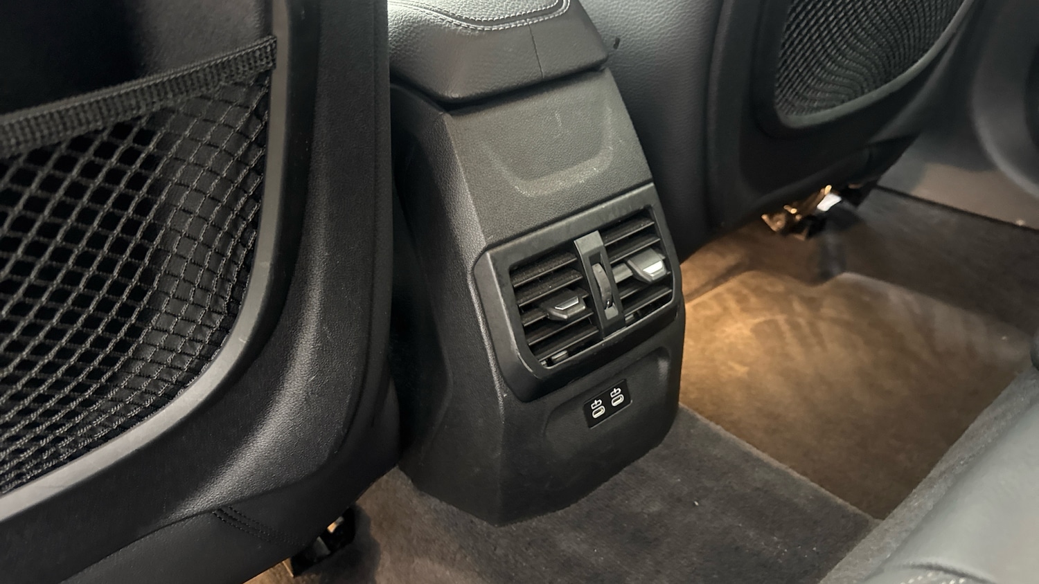 Used BMW 1 Series 2020 for sale - 77258055: Photo 35