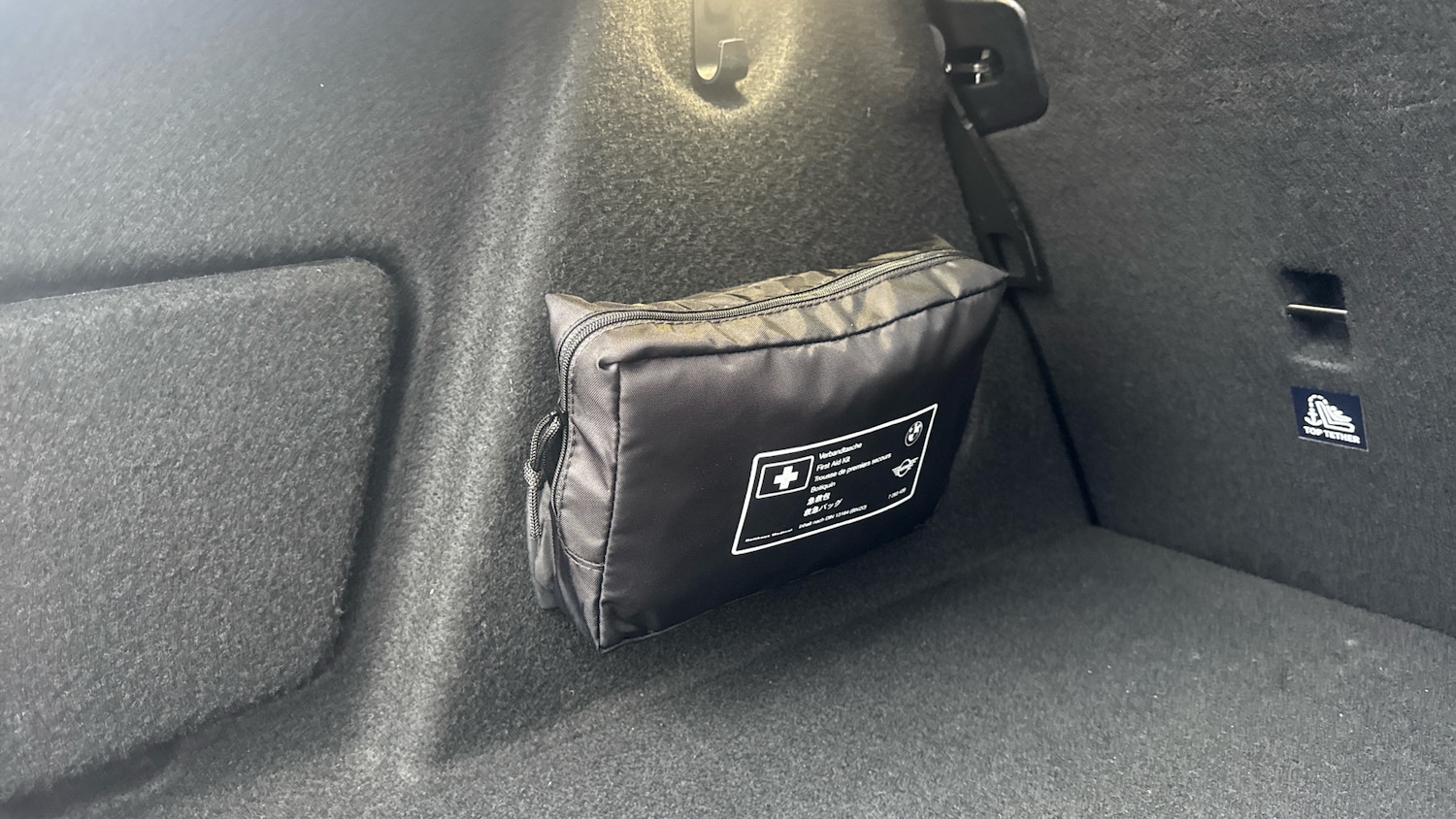 Used BMW 1 Series 2020 for sale - 77258055: Photo 37