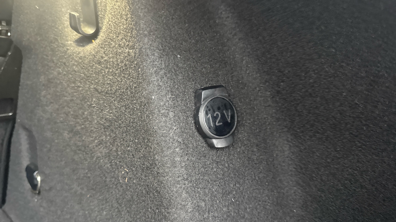 Used BMW 1 Series 2020 for sale - 77258055: Photo 38