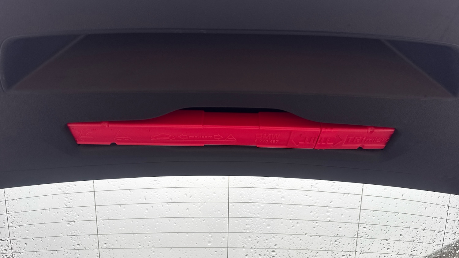 Used BMW 1 Series 2020 for sale - 77258055: Photo 40