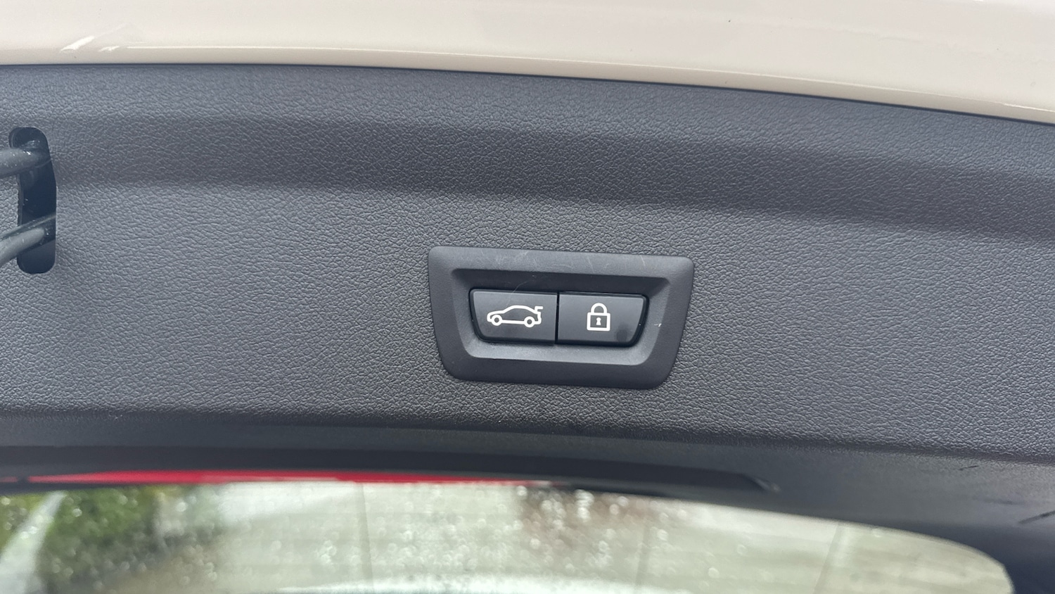 Used BMW 1 Series 2020 for sale - 77258055: Photo 41