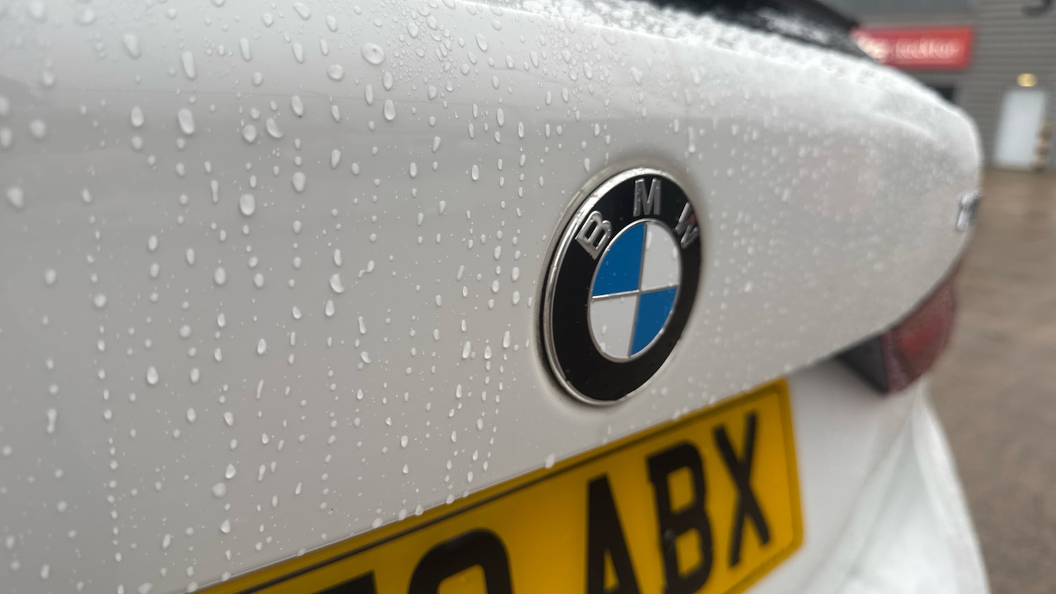 Used BMW 1 Series 2020 for sale - 77258055: Photo 42