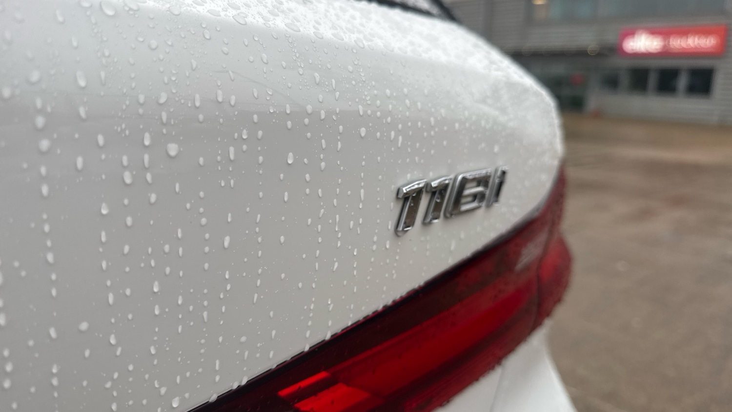 Used BMW 1 Series 2020 for sale - 77258055: Photo 43