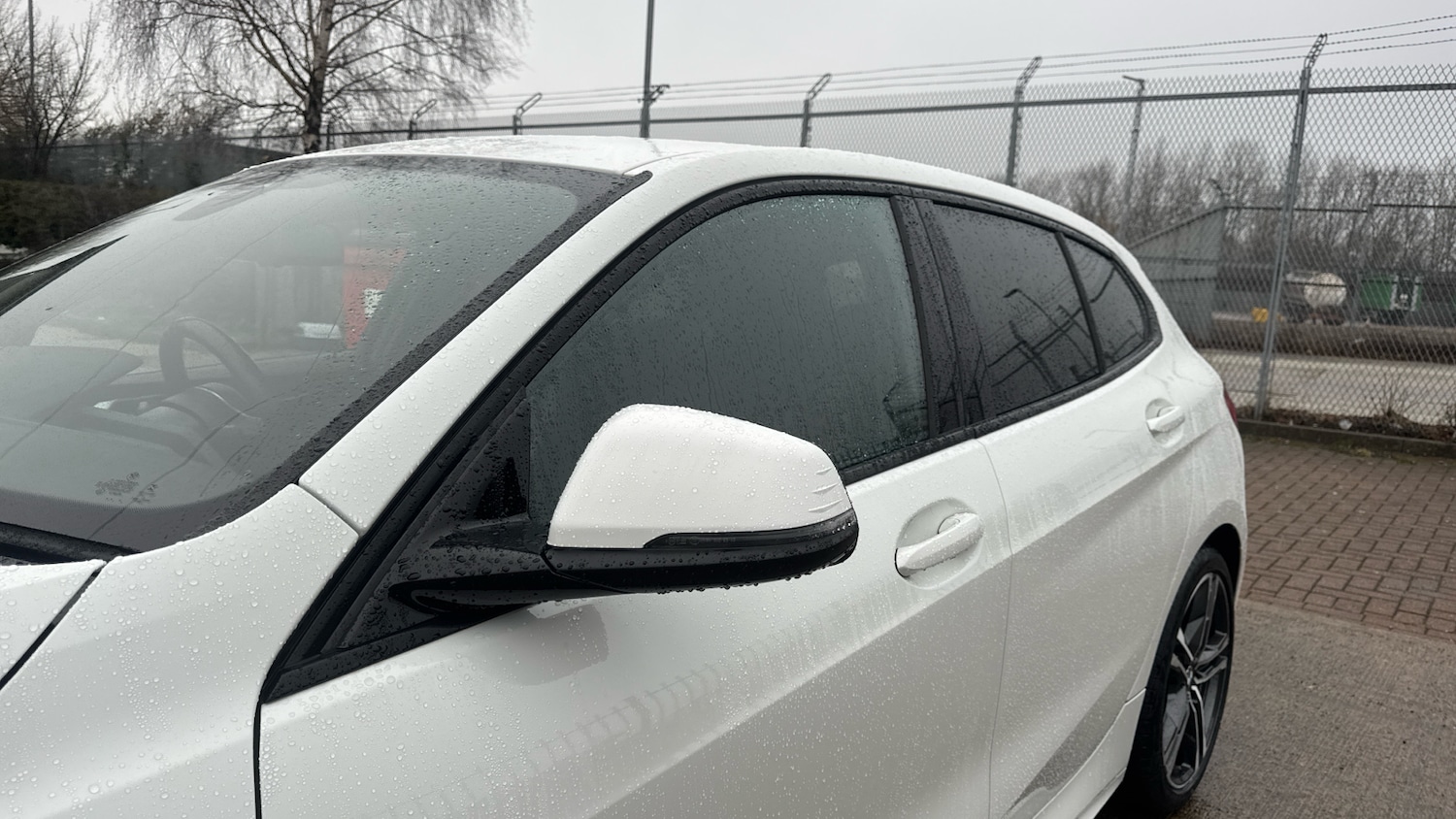 Used BMW 1 Series 2020 for sale - 77258055: Photo 47