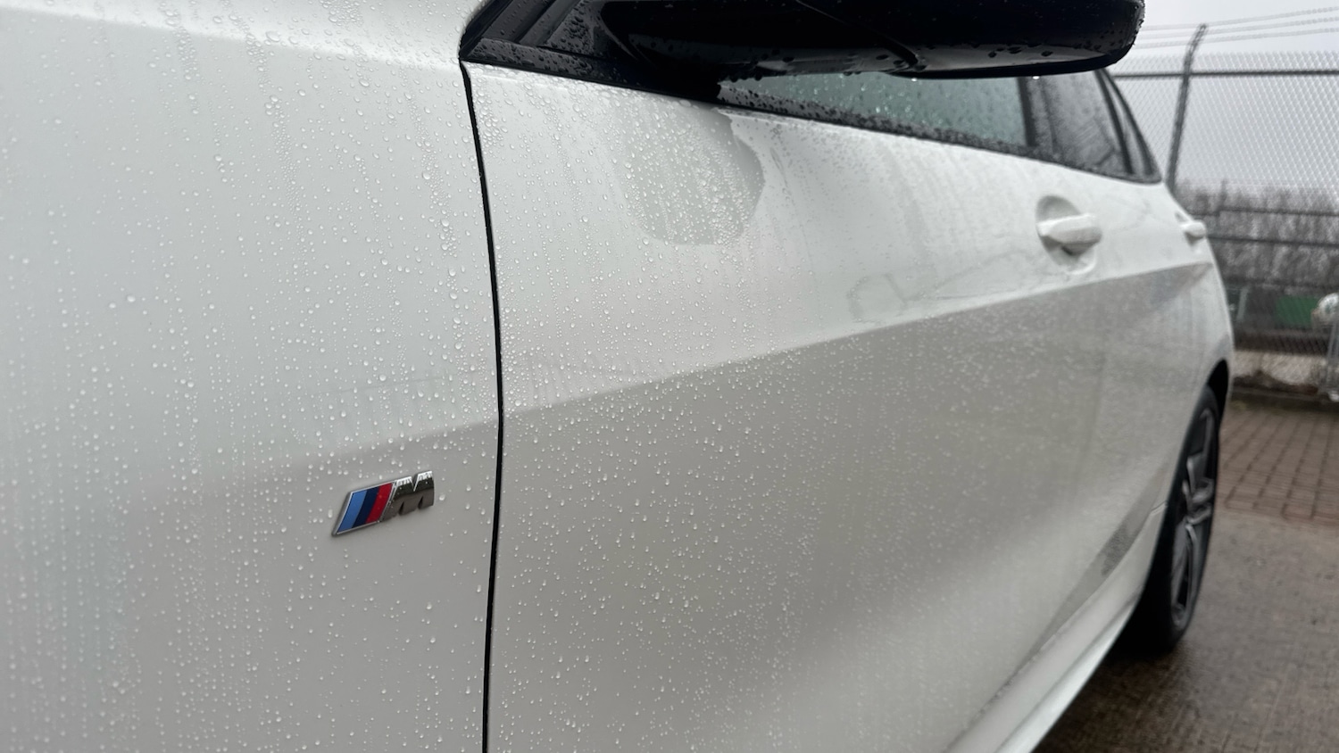 Used BMW 1 Series 2020 for sale - 77258055: Photo 48