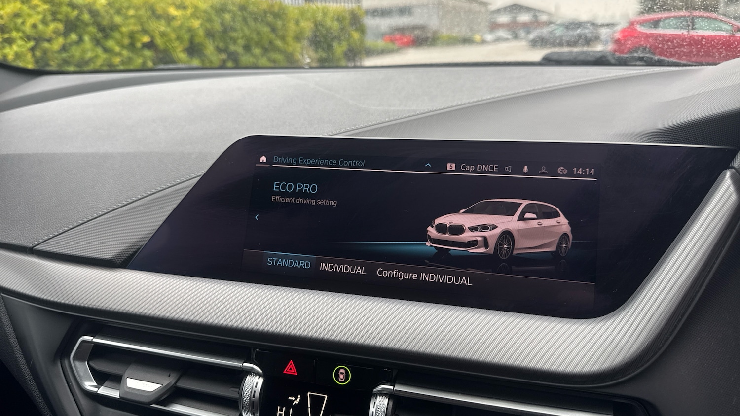 Used BMW 1 Series 2020 for sale - 77258055: Photo 52