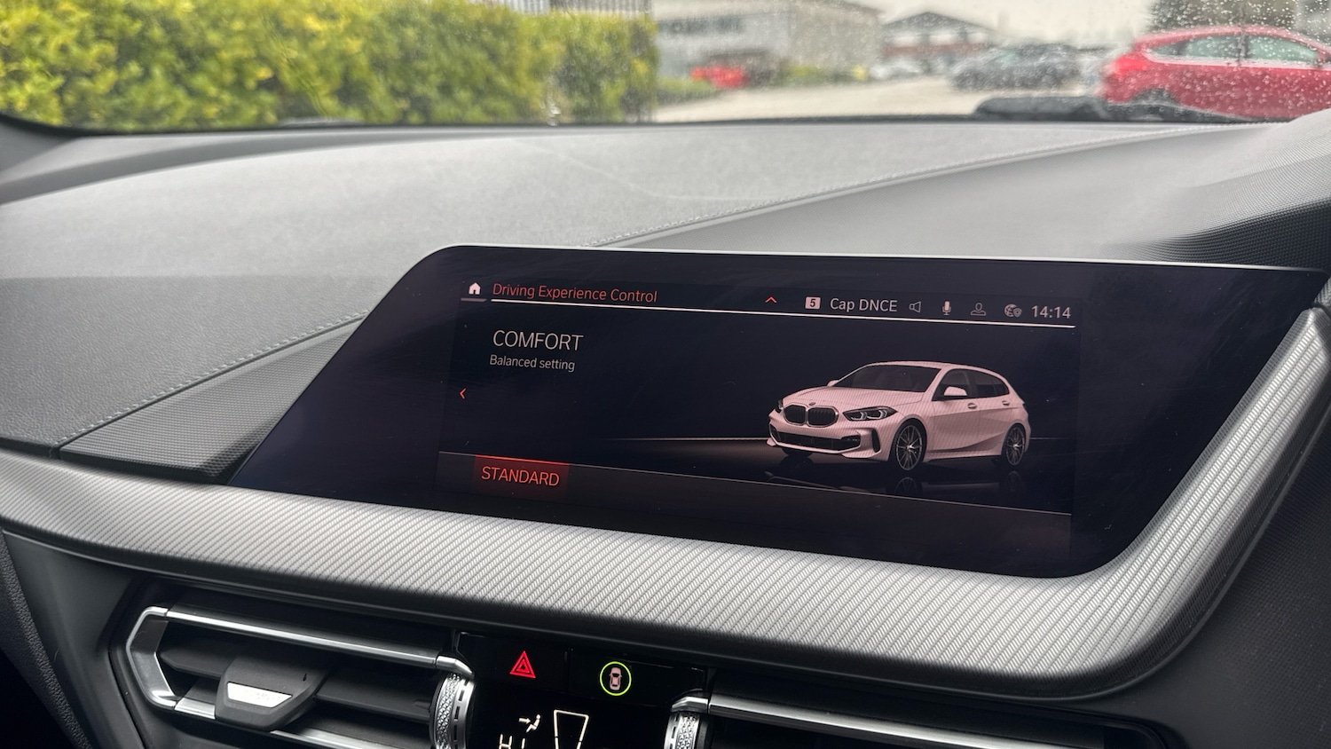 Used BMW 1 Series 2020 for sale - 77258055: Photo 53