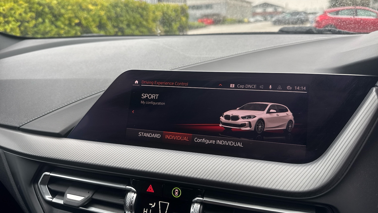 Used BMW 1 Series 2020 for sale - 77258055: Photo 54