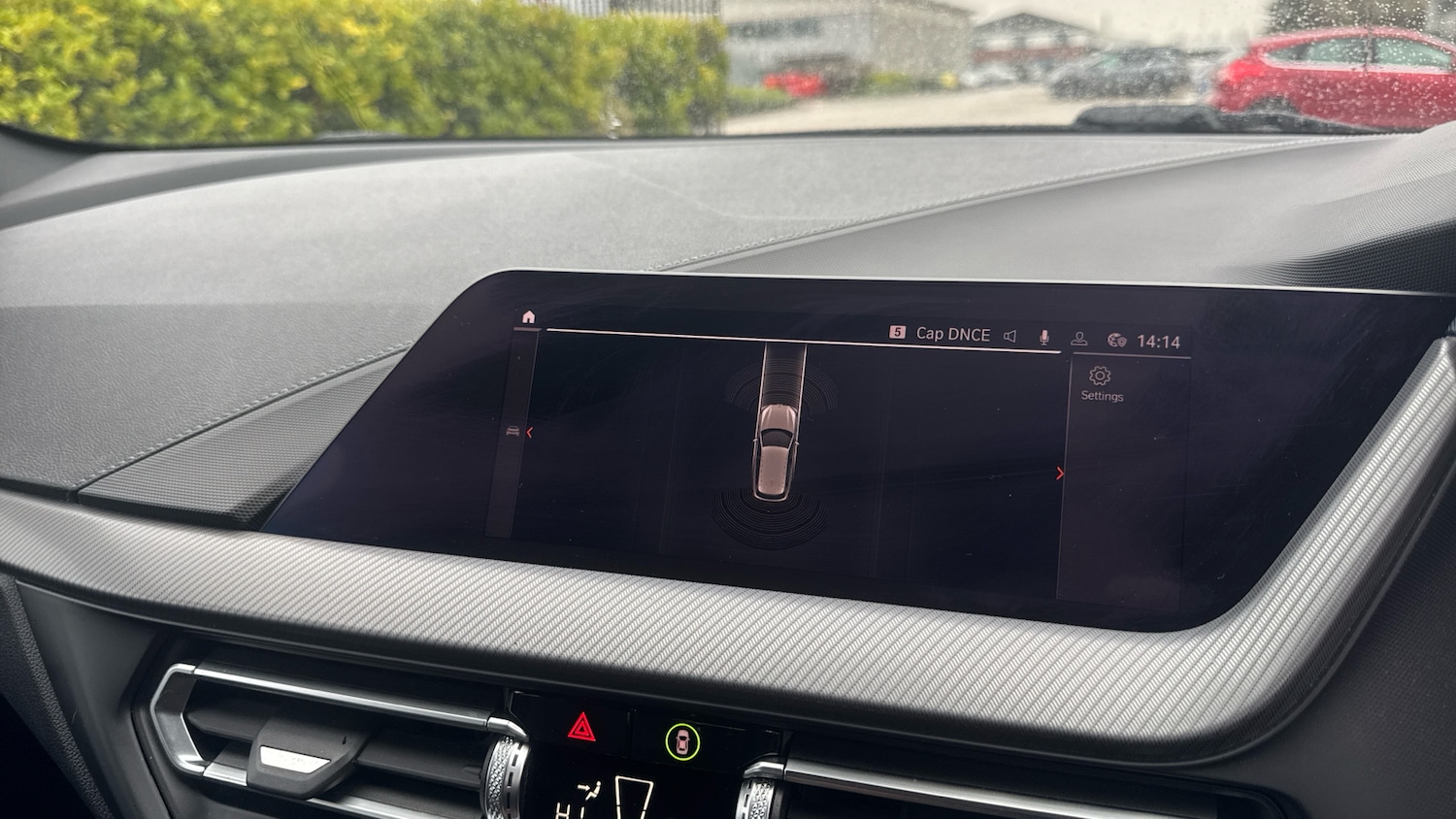 Used BMW 1 Series 2020 for sale - 77258055: Photo 55