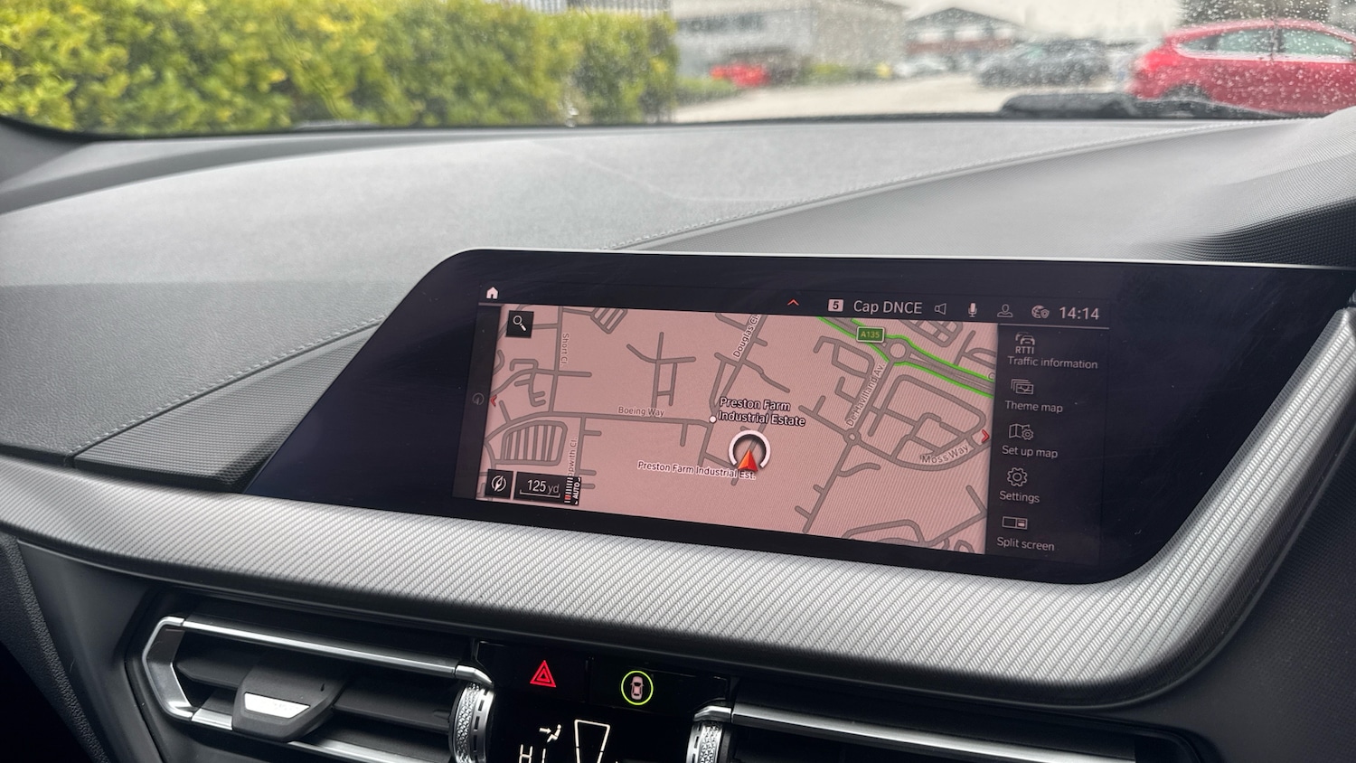 Used BMW 1 Series 2020 for sale - 77258055: Photo 56