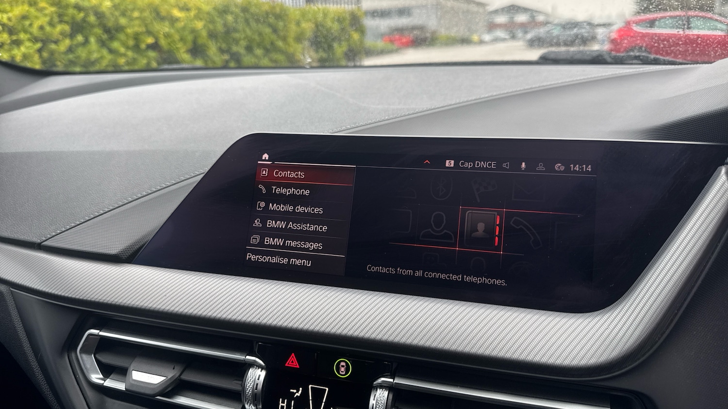 Used BMW 1 Series 2020 for sale - 77258055: Photo 57