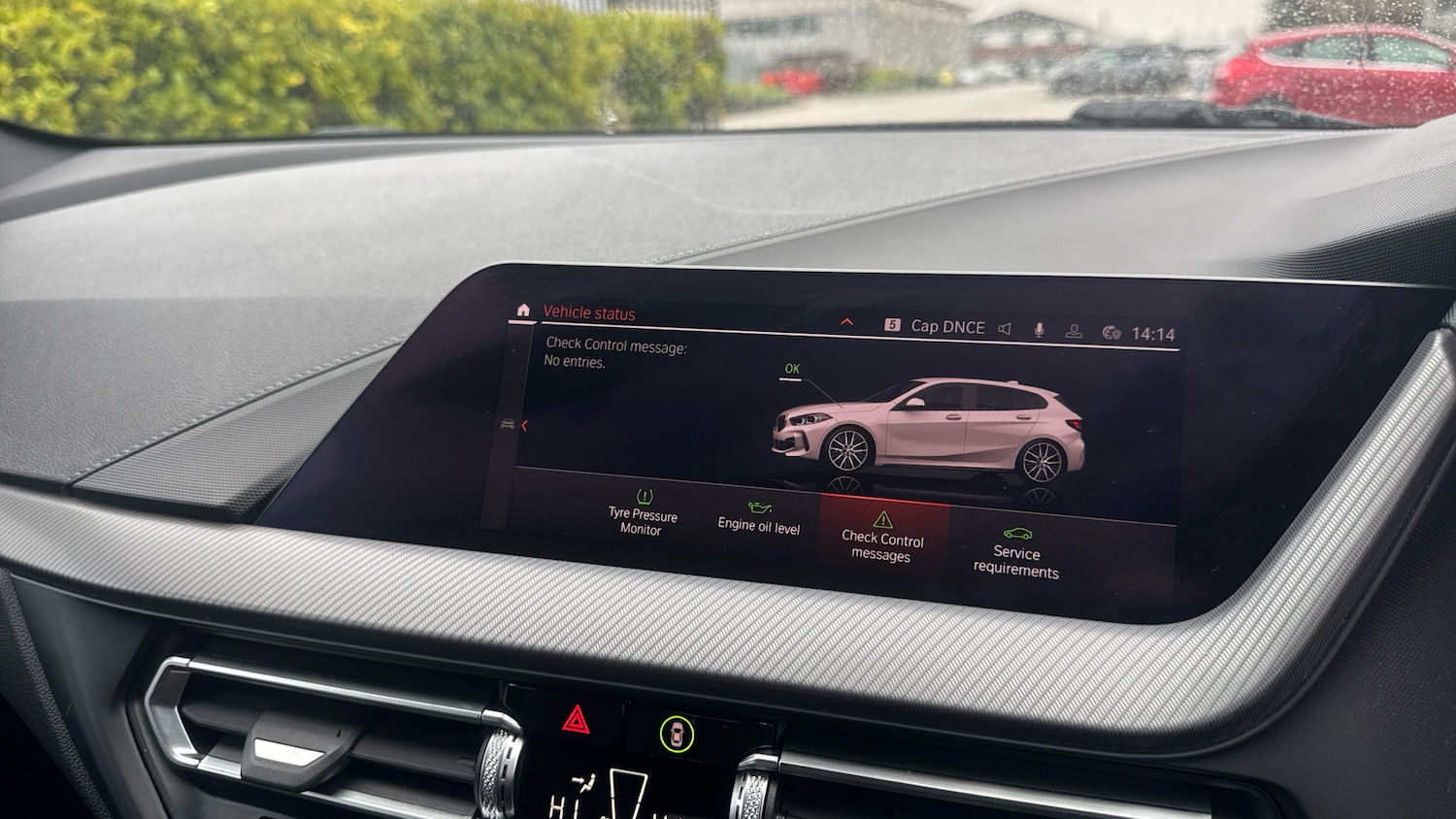 Used BMW 1 Series 2020 for sale - 77258055: Photo 59