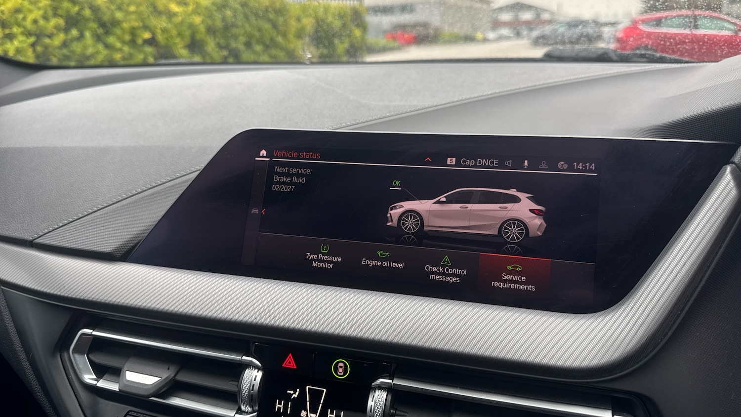 Used BMW 1 Series 2020 for sale - 77258055: Photo 60