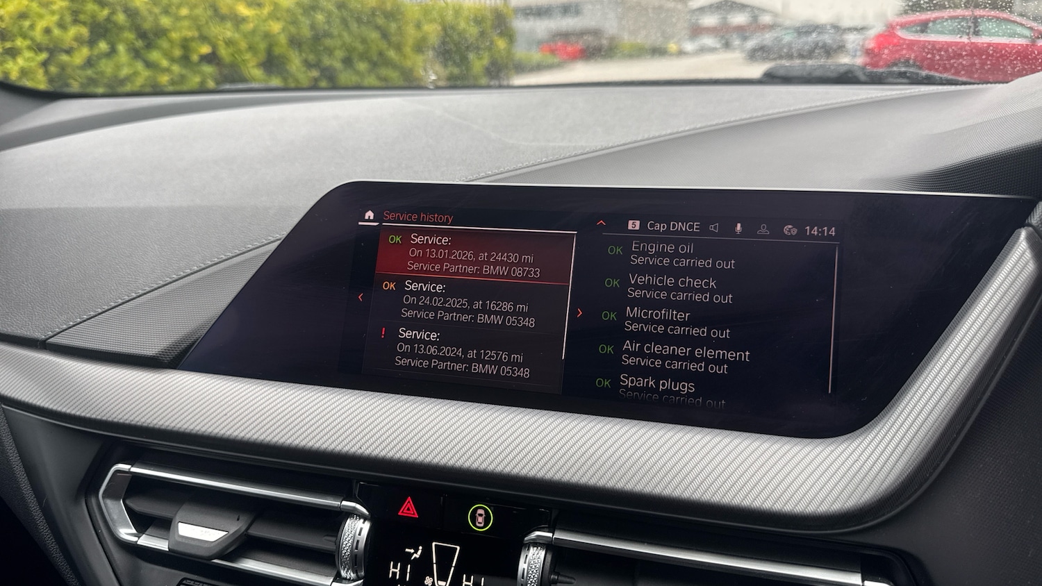 Used BMW 1 Series 2020 for sale - 77258055: Photo 61