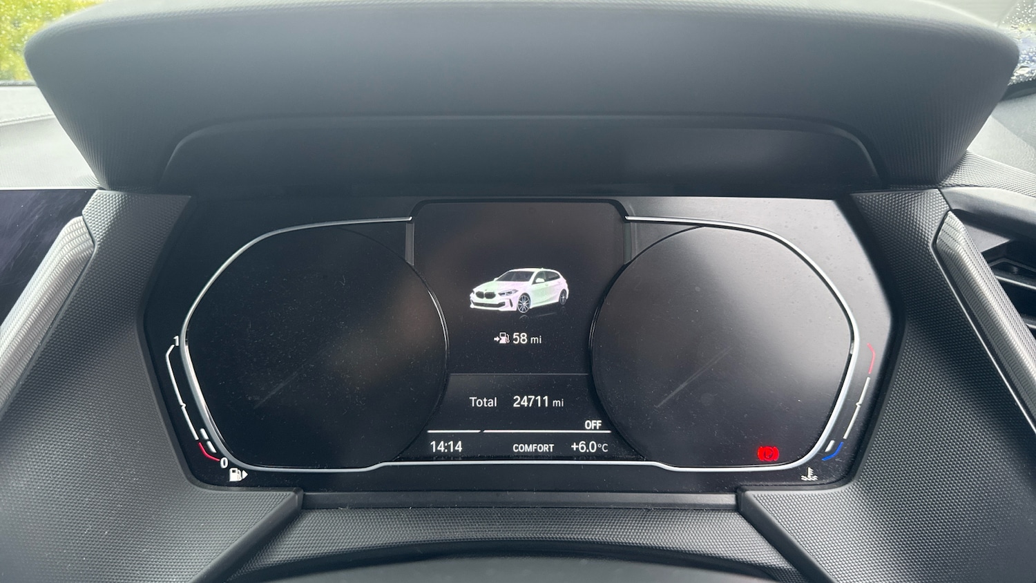 Used BMW 1 Series 2020 for sale - 77258055: Photo 9