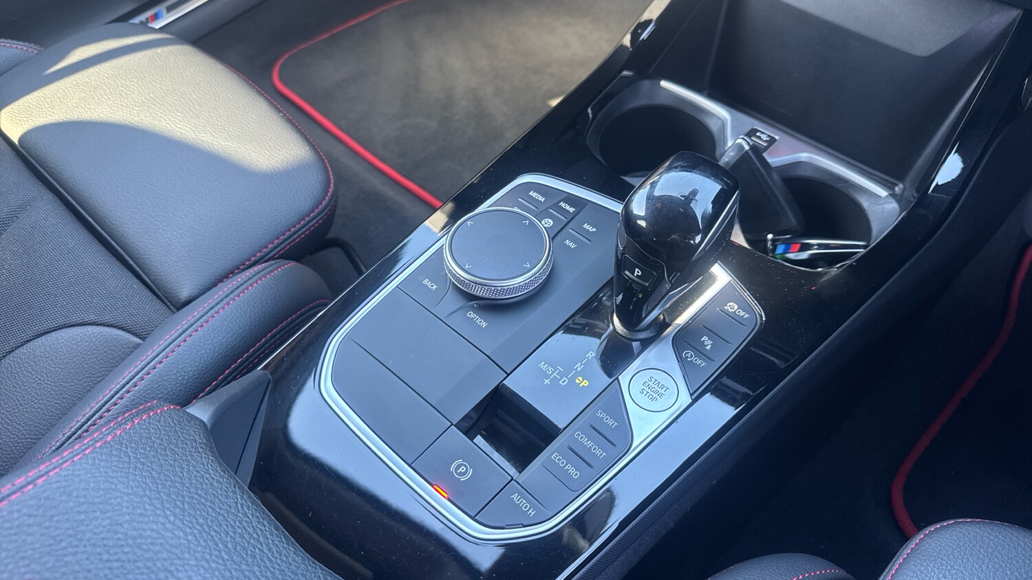 Used BMW 1 Series 2023 for sale - 77930477: Photo 10