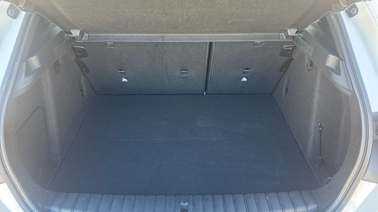 Used BMW 1 Series 2023 for sale - 77930477: Photo 13