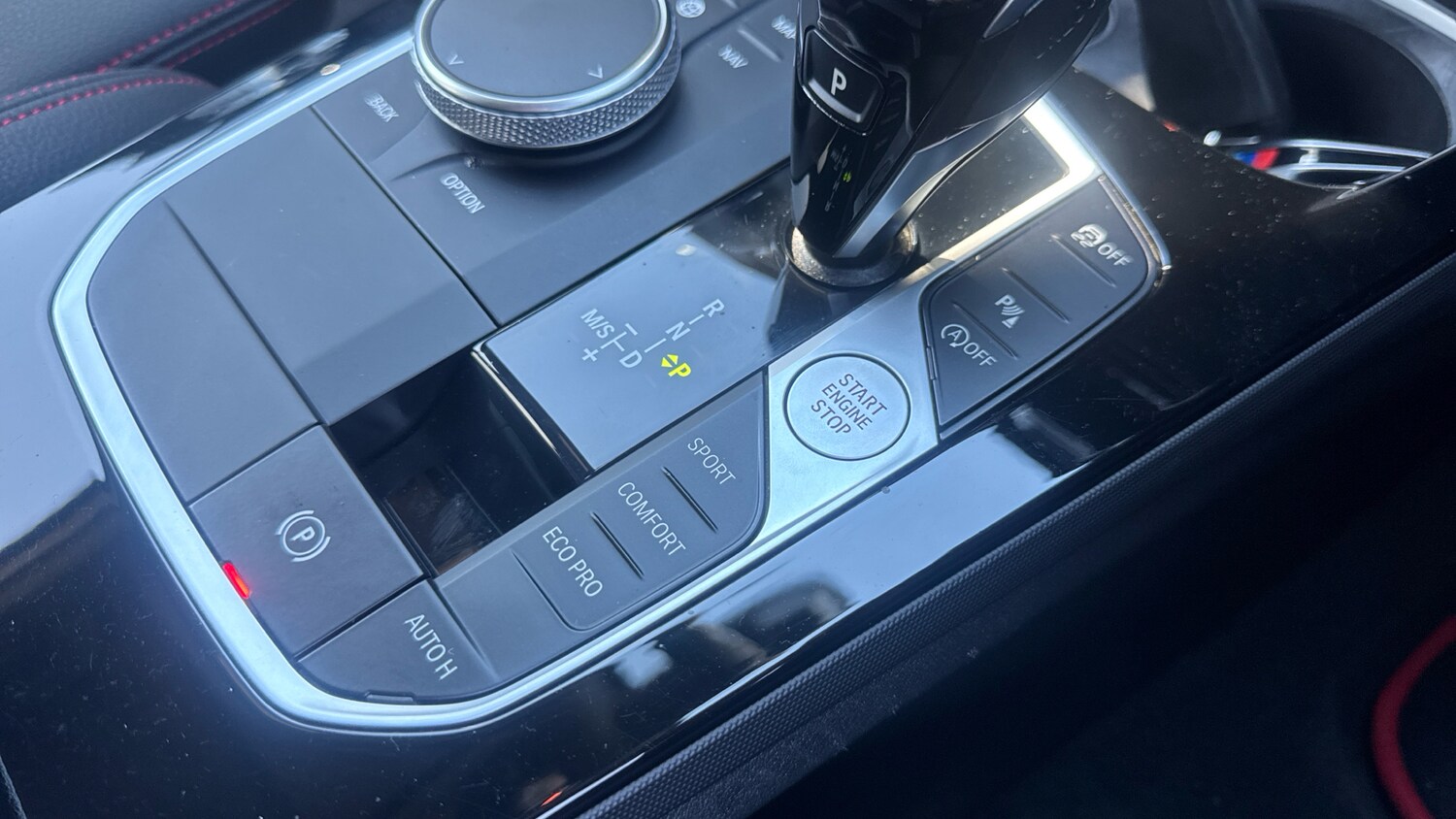 Used BMW 1 Series 2023 for sale - 77930477: Photo 19