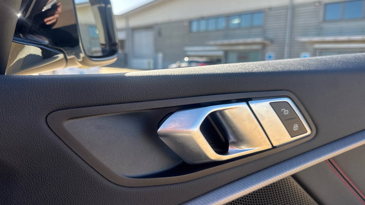 Used BMW 1 Series 2023 for sale - 77930477: Photo 20