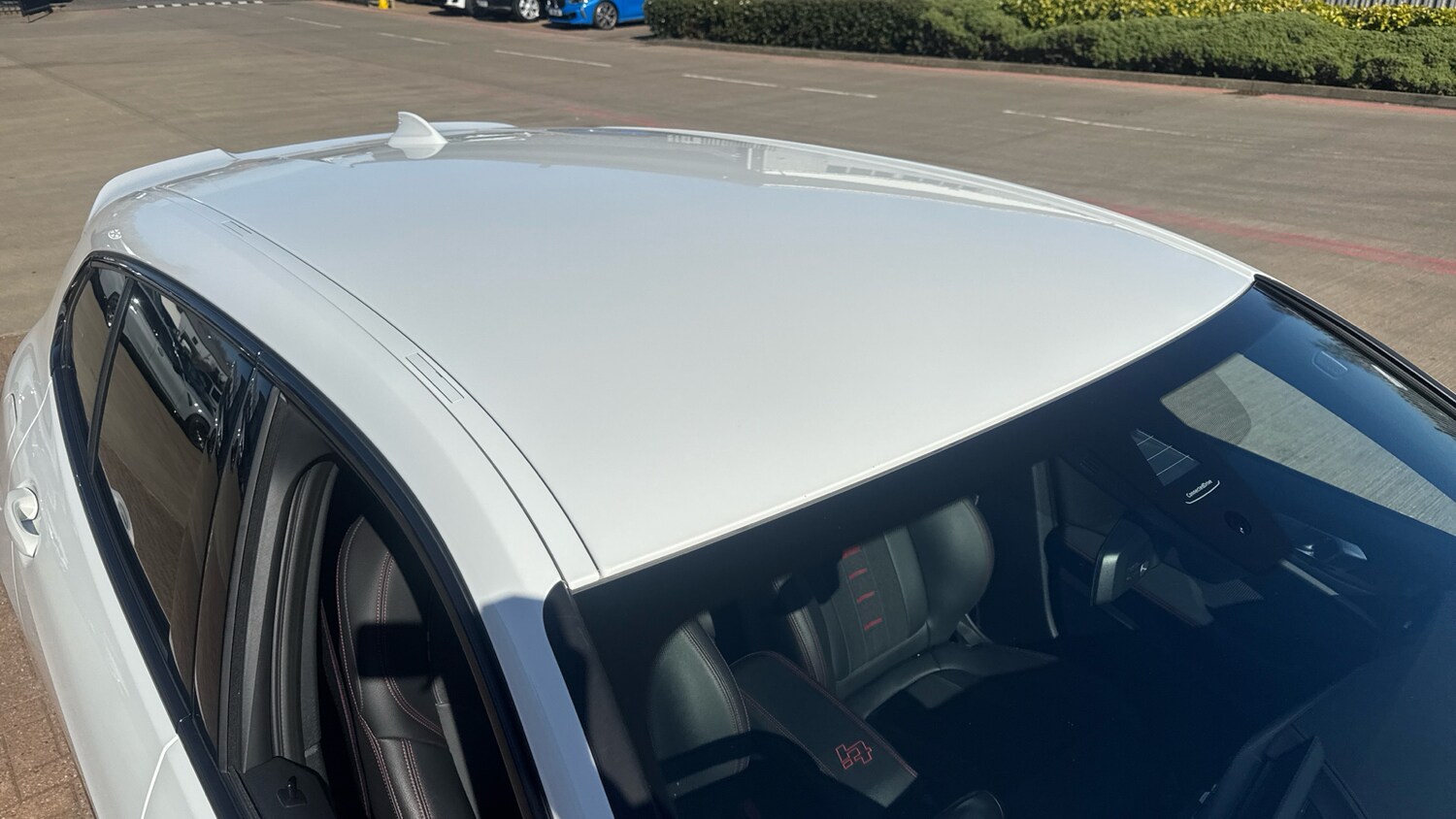 Used BMW 1 Series 2023 for sale - 77930477: Photo 21