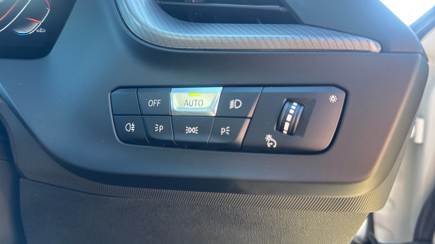 Used BMW 1 Series 2023 for sale - 77930477: Photo 25