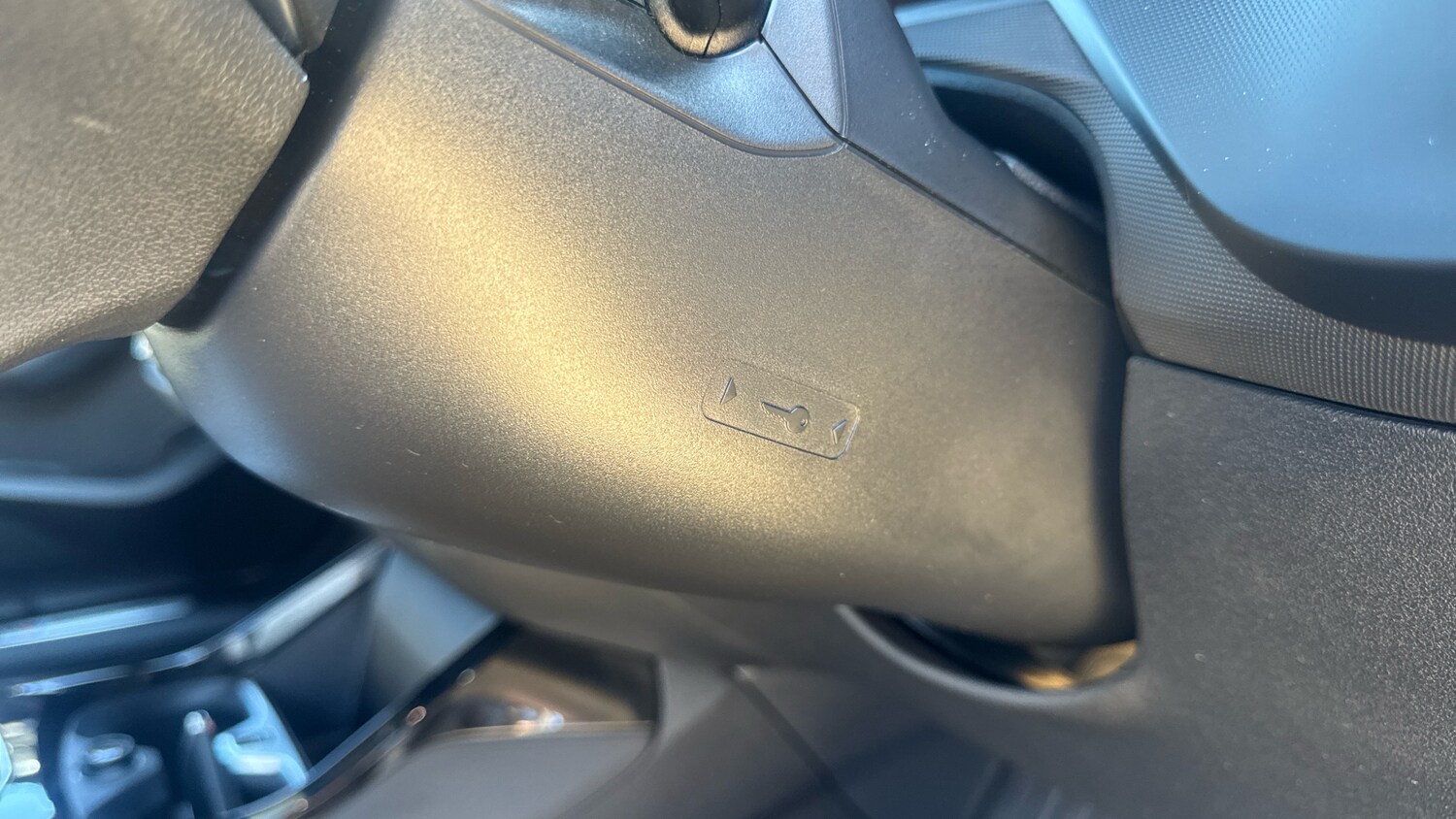 Used BMW 1 Series 2023 for sale - 77930477: Photo 26