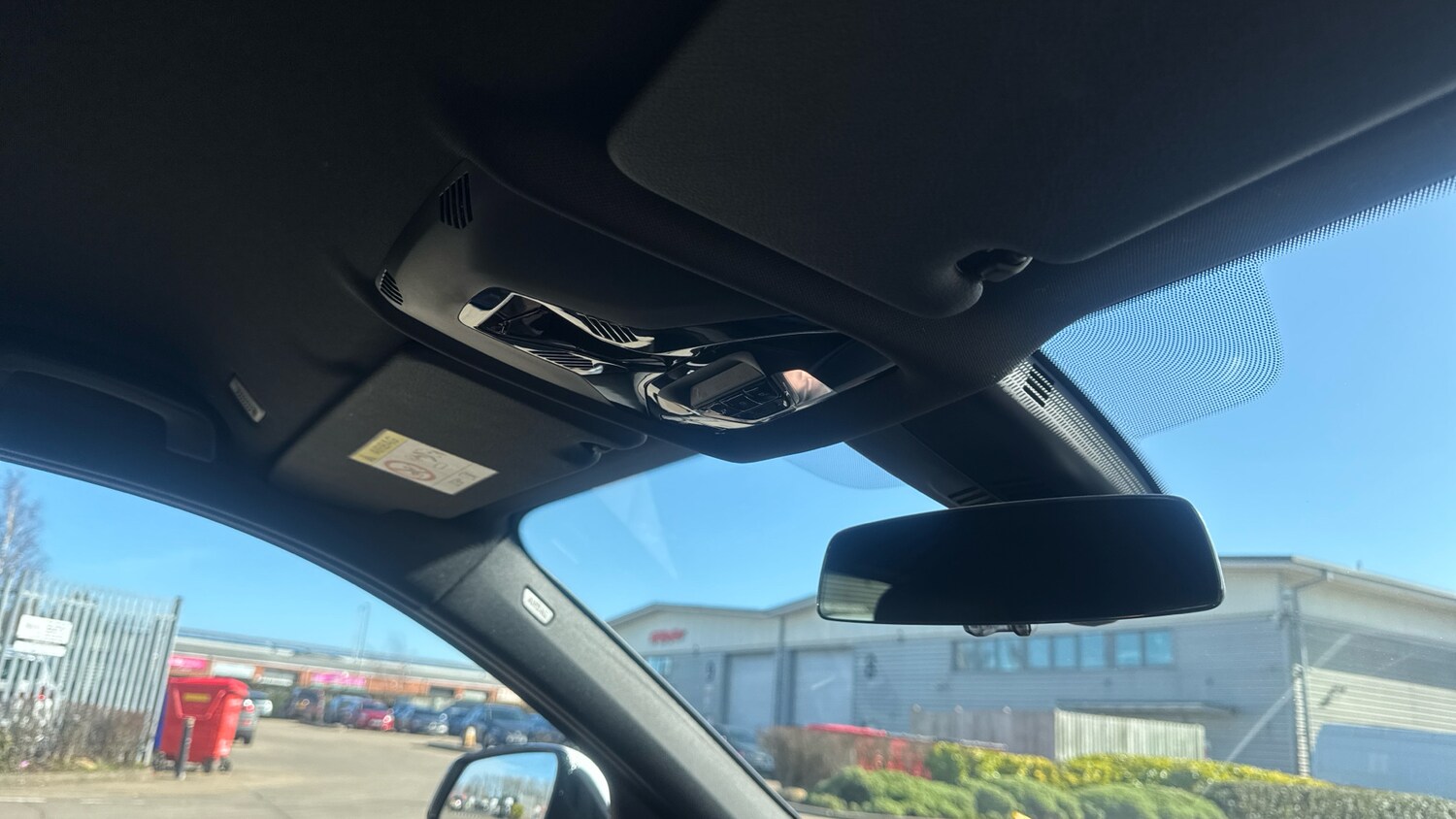 Used BMW 1 Series 2023 for sale - 77930477: Photo 28