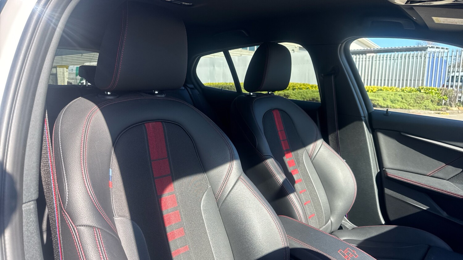 Used BMW 1 Series 2023 for sale - 77930477: Photo 29