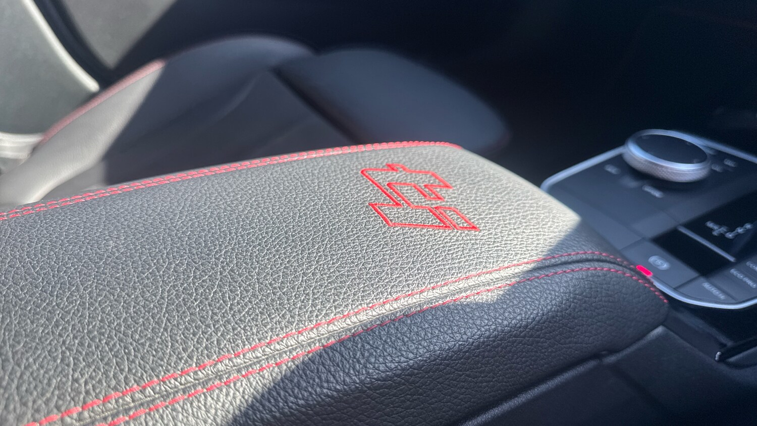 Used BMW 1 Series 2023 for sale - 77930477: Photo 30