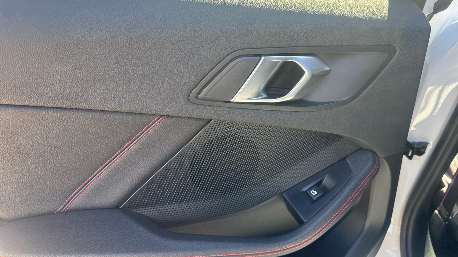 Used BMW 1 Series 2023 for sale - 77930477: Photo 31