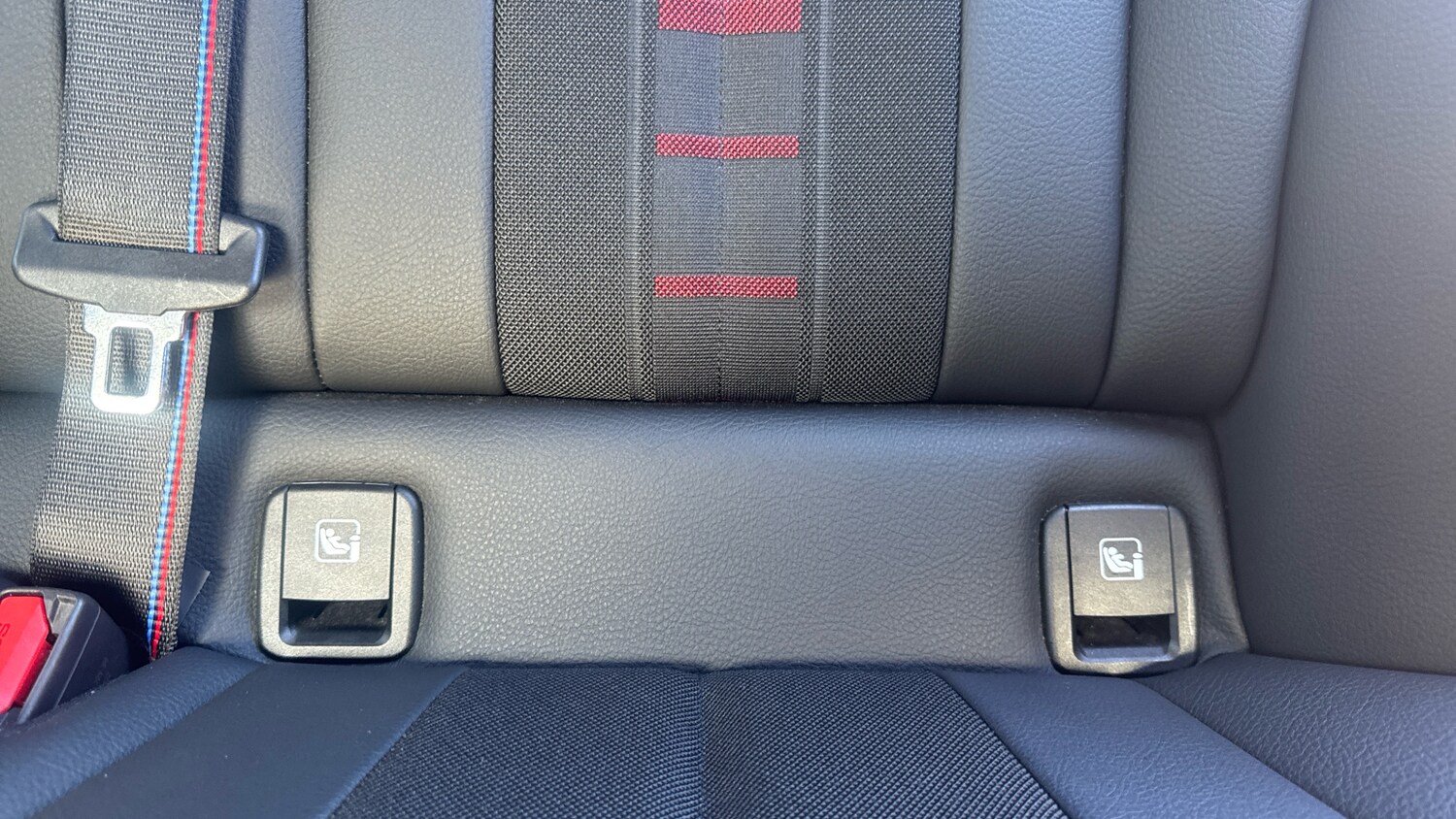 Used BMW 1 Series 2023 for sale - 77930477: Photo 32