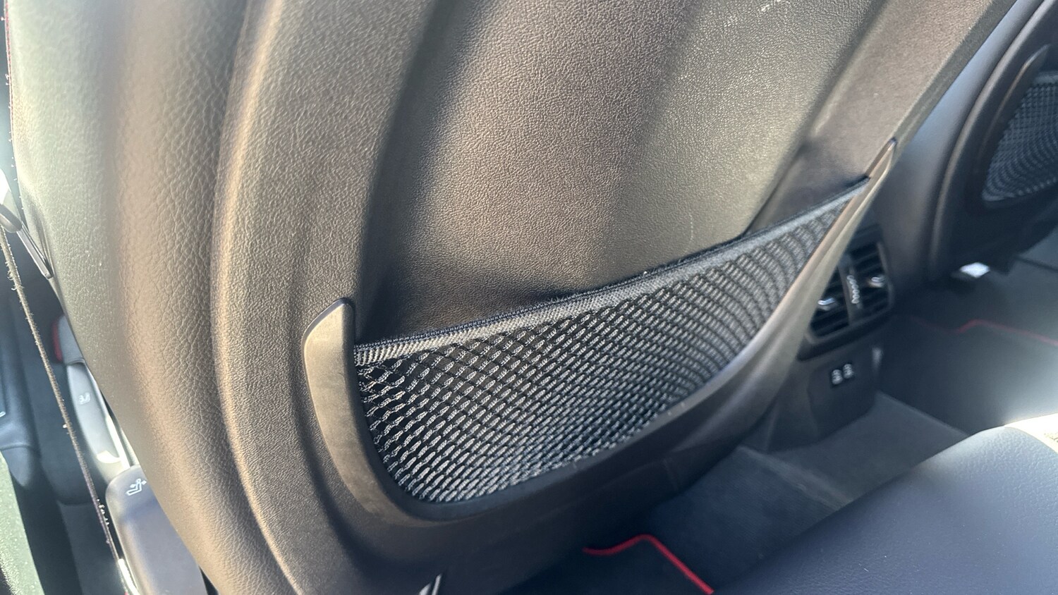 Used BMW 1 Series 2023 for sale - 77930477: Photo 33