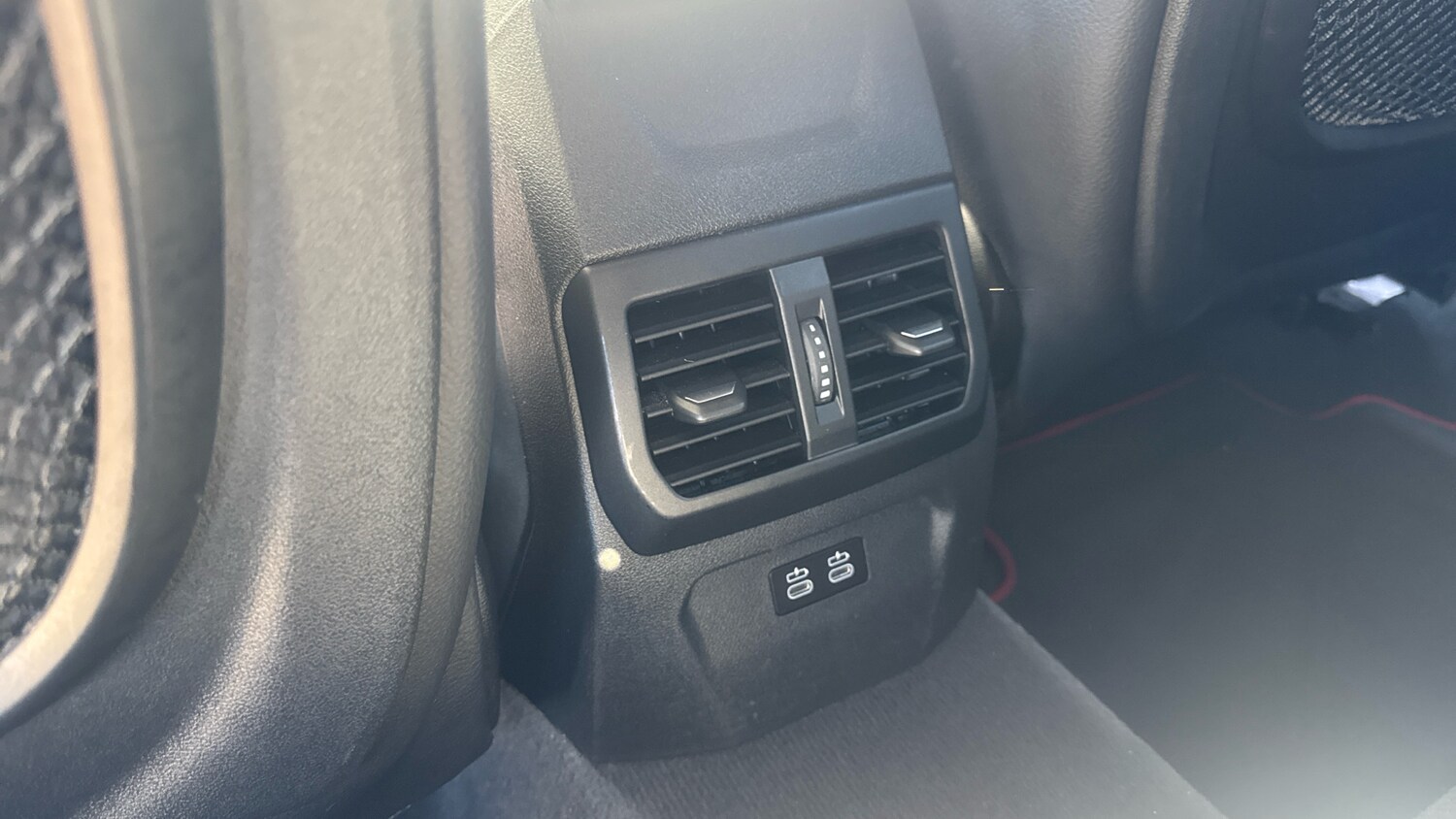 Used BMW 1 Series 2023 for sale - 77930477: Photo 34