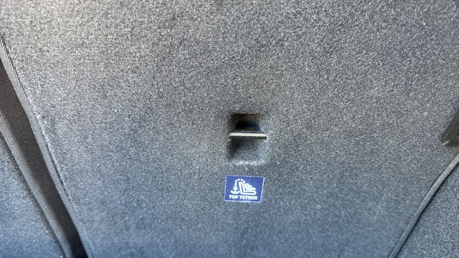 Used BMW 1 Series 2023 for sale - 77930477: Photo 35