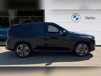 Used BMW X1 2026 for sale - 79406558: Photo
