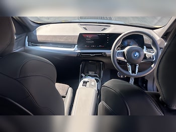 Used BMW X1 2026 for sale - 79406558: Photo