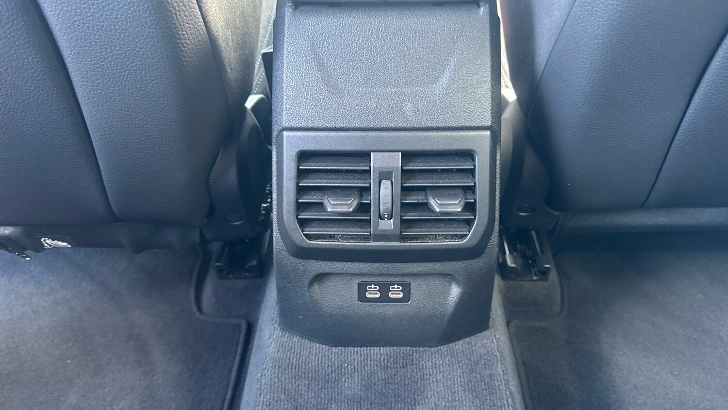 Vehicle 37