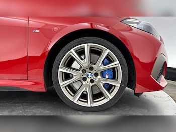 Used BMW 2 Series 2022 for sale - 75500293: Photo
