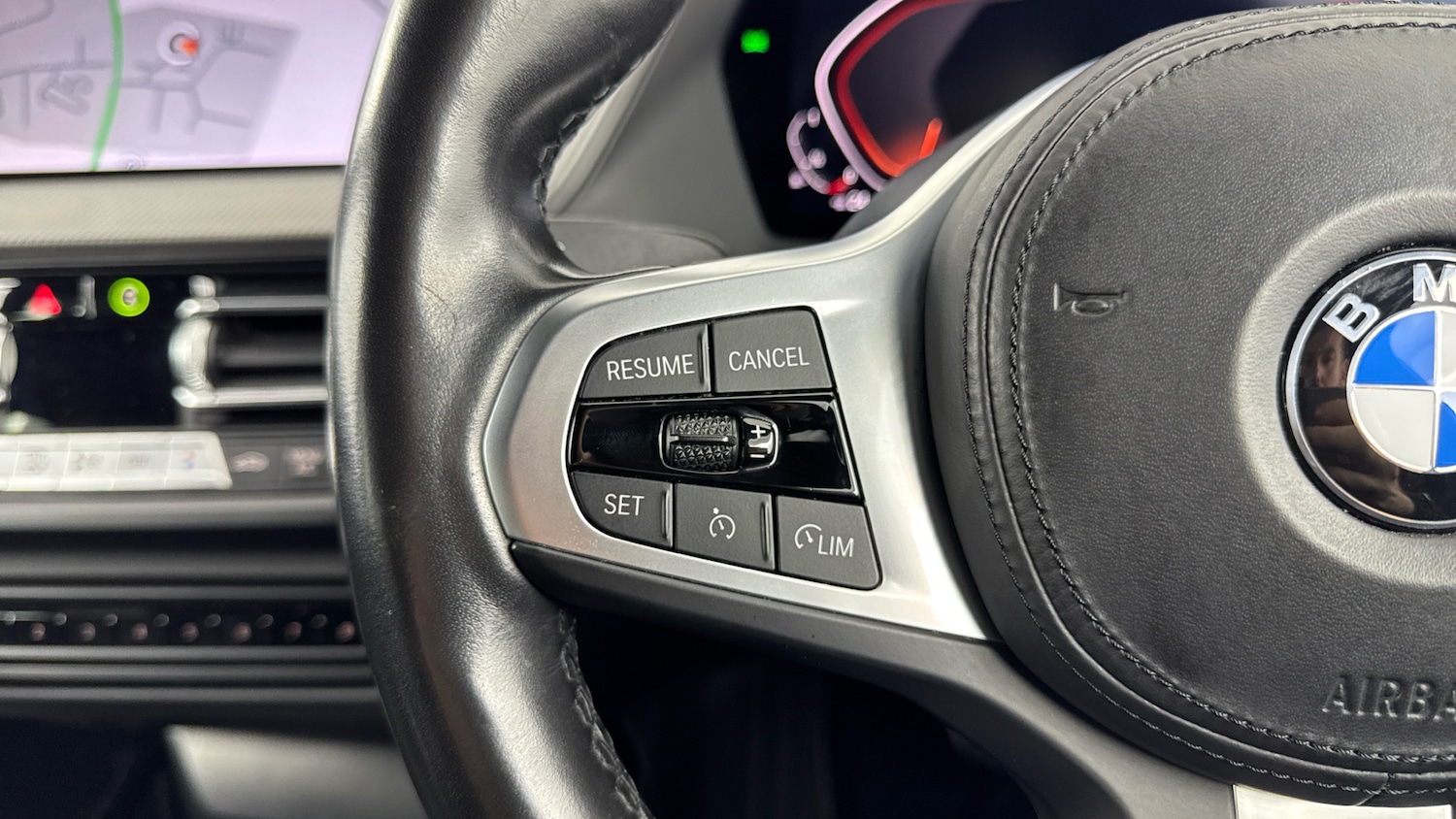 Used BMW 1 Series 2023 for sale - 77651055: Photo 17