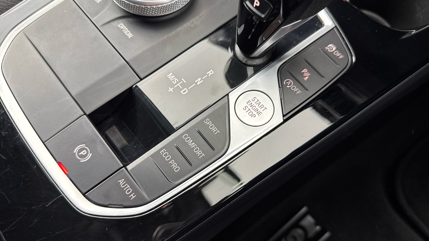 Used BMW 1 Series 2023 for sale - 77651055: Photo 19