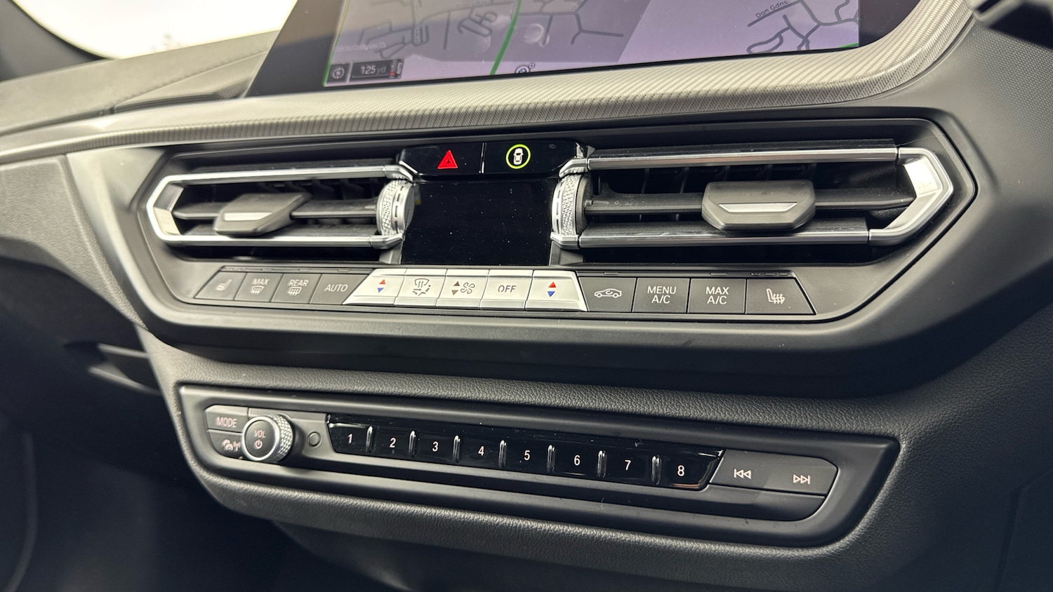 Used BMW 1 Series 2023 for sale - 77651055: Photo 20