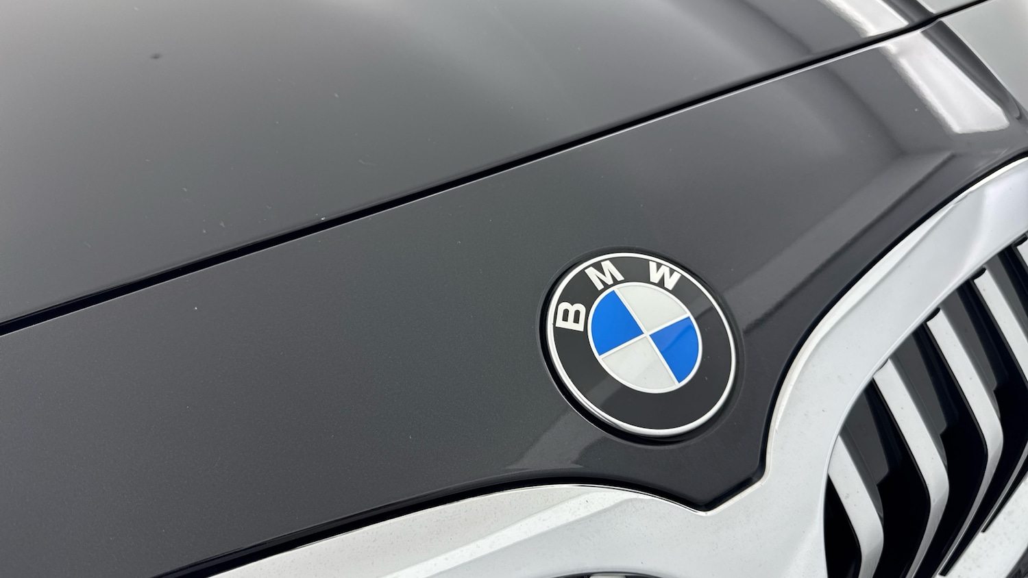 Used BMW 1 Series 2023 for sale - 77651055: Photo 21